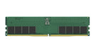 EAN 0740617336771 - Kingston Technology ValueRAM módulo de memoria 48 GB 1 x 48 GB DDR5 5600 MT/s imagen 1