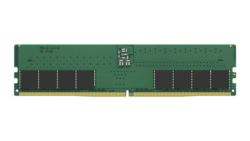 EAN 0740617336771 - Kingston Technology ValueRAM módulo de memoria 48 GB 1 x 48 GB DDR5 5600 MT/s imagen 1