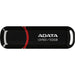 EAN 4711085944177 - ADATA UV150 unidad flash USB 512 GB USB tipo A 3.2 Gen 1 (3.1 Gen 1) Negro, Rojo imagen 1