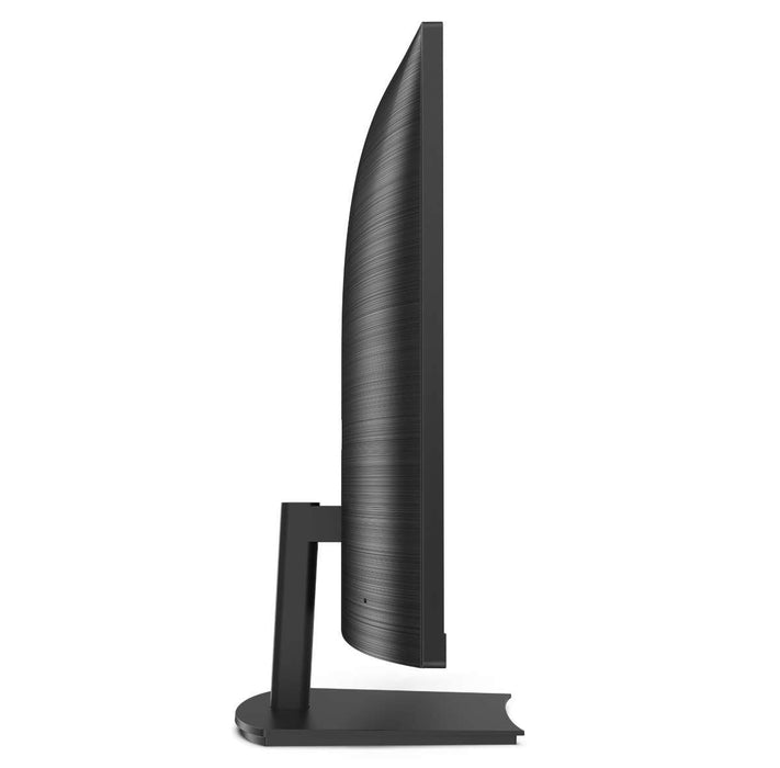 EAN 8712581758417 - Philips E Line 241E1SC/00 LED display 59,9 cm (23.6") 1920 x 1080 Pixeles Full HD Negro imagen 7