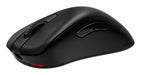 EAN 4718755094583 - ZOWIE EC1-DW ratón Juego mano derecha USB tipo A Óptico 3200 DPI imagen 3