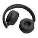 EAN 6925281963650 - JBL Tune 520 BT Auriculares Inalámbrico Diadema Llamadas/Música USB Tipo C Bluetooth Negro imagen 8