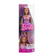 EAN 0194735176816 - Barbie HRH17 muñeca imagen 6