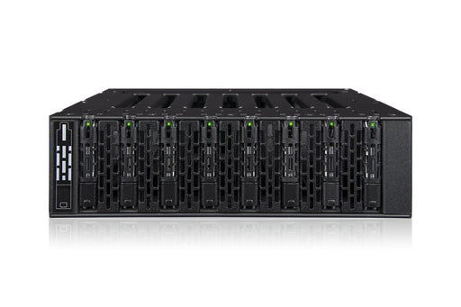 EAN 4713227445955 - Icy Dock ToughArmor MB873MP-B V2 imagen 1