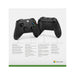 EAN 0889842611595 - Microsoft Xbox Wireless Controller Black Negro Bluetooth/USB Gamepad Analógico/Digital Xbox One, Xbox One imagen 5