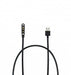 EAN 5704174882565 - Newland CBLMP100U accesorio para lector de código de barras Cable USB imagen 1