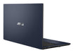 EAN 4711387579299 - ASUS ExpertBook B1 B1502CVA-BQ1638X Intel® Core™ i3 39,6 cm (15.6") DDR4-SDRAM Wi-Fi 6 (802.11ax) imagen 6