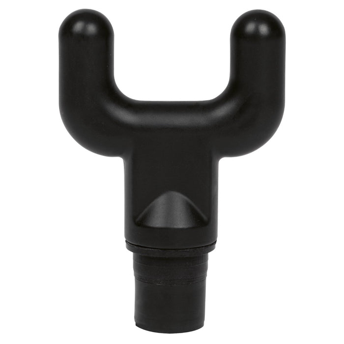 EAN 4006160308679 - ProfiCare PC-MP 3087 Plata imagen 6