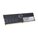 EAN 4712389908292 - Apacer AU16GHB48CTBBGH módulo de memoria 16 GB 1 x 16 GB DDR5 ECC imagen 2