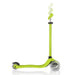 EAN 4897070181694 - Globber Primo Niños Patinete de tres ruedas Verde claro imagen 4