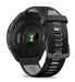 EAN 753759313869 - Garmin Forerunner 965 3,56 cm (1.4") AMOLED 47 mm Digital 454 x 454 Pixeles Pantalla táctil Negro Wifi GPS imagen 7