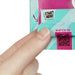 EAN 0035051504054 - L.O.L. Surprise! Tweens Costume Surprise - Aya Cherry imagen 2