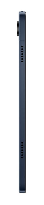 EAN 8806097462705 - Samsung Galaxy Tab A9+ SM-X210R Qualcomm Snapdragon 256 GB 27,9 cm (11") 8 GB Wi-Fi 5 (802.11ac) Android  imagen 6