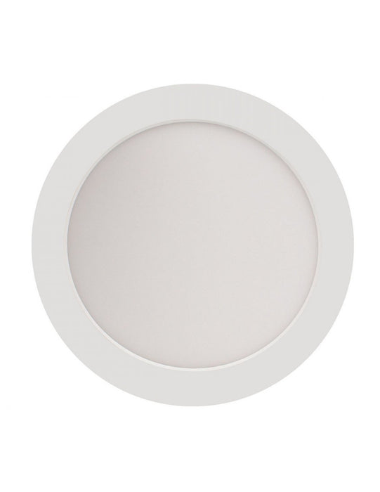 EAN 8426801160569 - Muvit MIOCLA003 iluminación inteligente Luz de techo inteligente Wi-Fi 30 W imagen 4