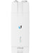 EAN 0817882022378 - Ubiquiti AF-11FX repetidor y transceptor Puente wifi 1200 Mbit/s Blanco imagen 1