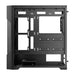 EAN 0761345100632 - Antec AX90 Midi Tower Negro imagen 6