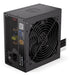 EAN 5903018668918 - ENDORFY Vero L6 unidad de fuente de alimentación 650 W 24-pin ATX ATX Negro imagen 1