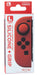 EAN 8436563090622 - Blade Gaming FT1013 accesorio de controlador de juego Funda de silicona para mayor agarre y protección imagen 3