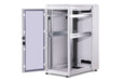 EAN 4016032332251 - Digitus DN-19 26U-6/10-1 armario rack Rack o bastidor independiente Gris imagen 4
