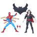 EAN 5010996145994 - Marvel Spider-Man Spider-Man vs Morbius imagen 12