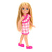EAN 0194735234615 - Barbie Chelsea HXM95 muñeca imagen 4