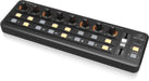 EAN 4033653140454 - Behringer X-TOUCH MINI teclado MIDI USB imagen 4