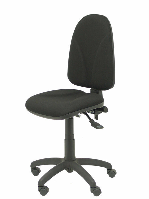 EAN 8435501008866 - PIQUERAS Y CRESPO 1006SBALI840 silla de oficina y de ordenador Asiento acolchado Respaldo acolchado imagen 3