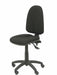 EAN 8435501008866 - PIQUERAS Y CRESPO 1006SBALI840 silla de oficina y de ordenador Asiento acolchado Respaldo acolchado imagen 3