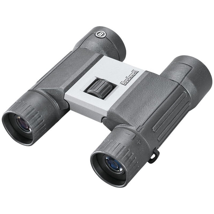 EAN 29757005953 - Bushnell Powerview 2 binocular Techo Negro imagen 3