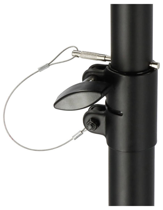 EAN 4007123691753 - Brennenstuhl 1170310030 no categorizado imagen 5