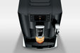 EAN 7610917155842 - JURA E8 Totalmente automática Máquina espresso 1,9 L imagen 5