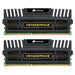 EAN 843591012904 - Corsair Vengeance 16GB módulo de memoria 2 x 8 GB DDR3 imagen 1