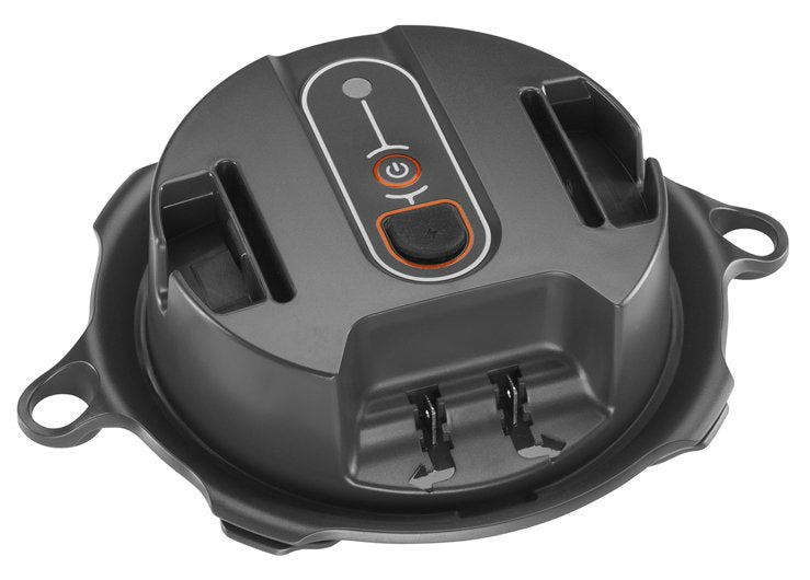 EAN 4078500056830 - Gardena ZoneProtec pieza y accesorio para cortacésped imagen 2