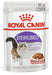 EAN 9003579311295 - Royal Canin Feline Sterilised in Sosse 85 g imagen 1