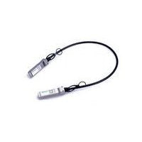 EAN 5712505254424 - Lanview MO-SSC030J9283B Cable de fibra óptica e InfiniBand 3 m SFP+ Negro imagen 1