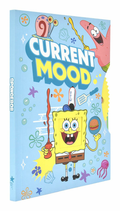 EAN 5056563712251 - Thumbs Up 5056563712251 cuaderno y block A5 80 hojas Multicolor imagen 2