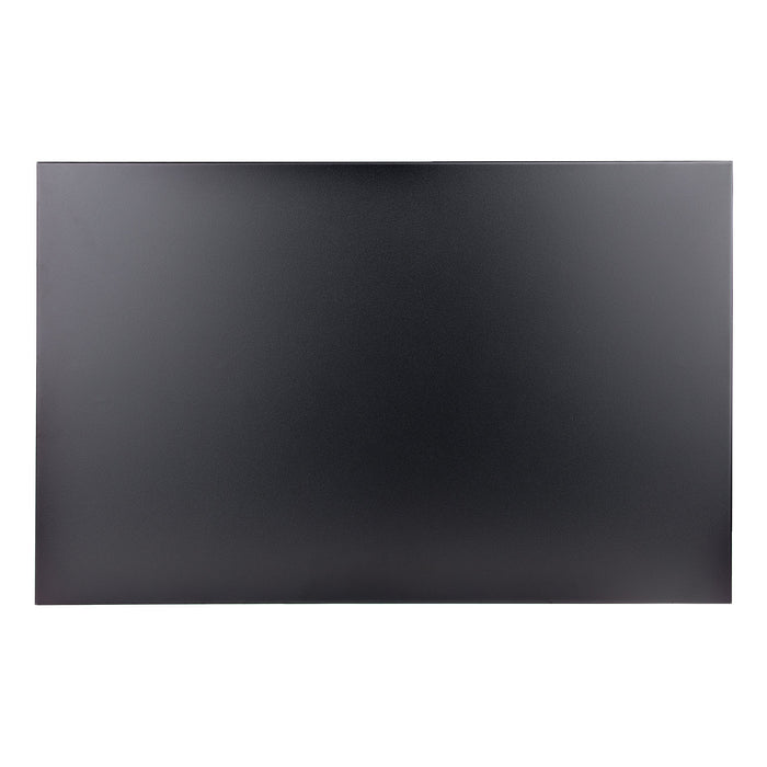 EAN 0065030848145 - StarTech.com ADJSHELFHD accesorio de bastidor Estantería ajustable imagen 6