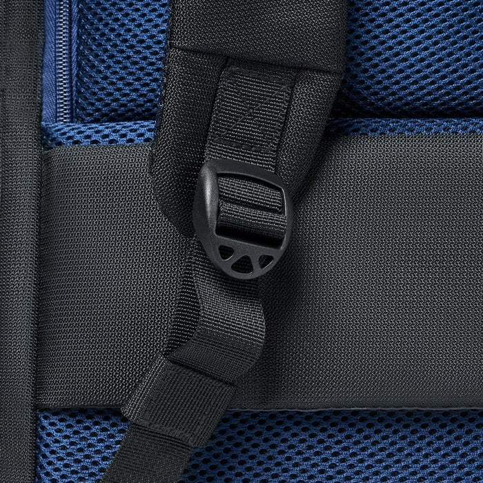 EAN 4260709014739 - Rivacase 8425 40,6 cm (16") Mochila Negro imagen 20