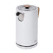 EAN 5903887808668 - Adler AD 1347W tetera eléctrica 1,5 L 2200 W Blanco, Madera imagen 3