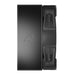 EAN 4044951041985 - Sharkoon A40 Procesador Refrigerador de aire 12 cm Negro 1 pieza(s) imagen 9