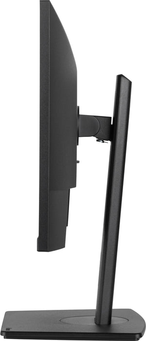 EAN 4948570123049 - iiyama ProLite XUB2493HSU-B6 pantalla para PC 60,5 cm (23.8") 1920 x 1080 Pixeles Full HD LED Negro imagen 6