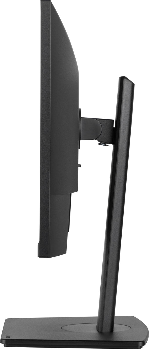 EAN 4948570124596 - iiyama XUB2493HSU-B7 pantalla para PC 60,5 cm (23.8") 1920 x 1080 Pixeles Full HD LED Negro imagen 2