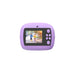 EAN 8021735212287 - Celly KIDSCAMPRINTVL cámara digital Cámara compacta Violeta imagen 1