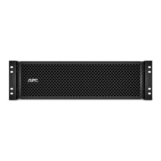 EAN 731304322009 - APC DLRT192RMBP accesorio para UPS imagen 5