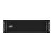 EAN 731304322009 - APC DLRT192RMBP accesorio para UPS imagen 5