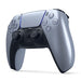 EAN 0711719577652 - Sony DualSense Negro, Blanco Bluetooth/USB Gamepad Analógico/Digital PlayStation 5 imagen 4
