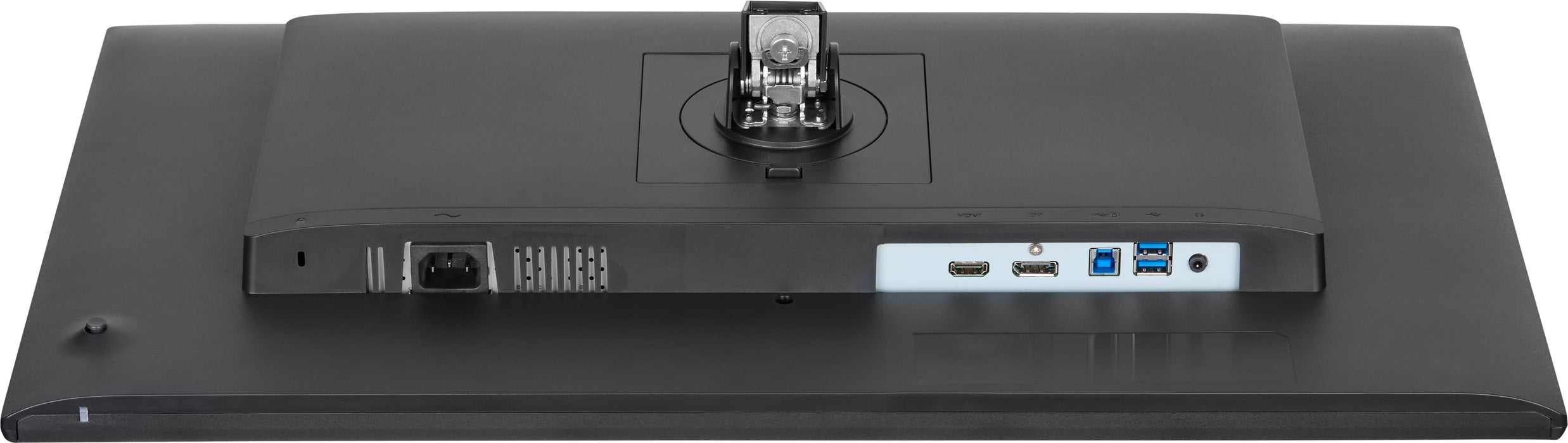 EAN 4948570126194 - iiyama ProLite XB2792HSU-B1 pantalla para PC 68,6 cm (27") 1920 x 1080 Pixeles Full HD LED Negro imagen 18