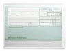 EAN 4005546216669 - Durable 2133 Transparente A6 imagen 3