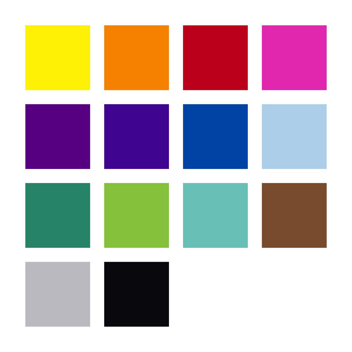 EAN 4007817086131 - Staedtler Lumocolor permanent pen 318 marcador permanente Amarillo 1 pieza(s) imagen 4