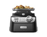 EAN 5011423005423 - Kenwood FDM72.990BK robot de cocina 1000 W 3 L Negro Balanza integrada imagen 2